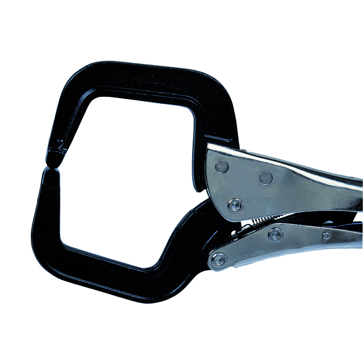 Sykes Pickavant 06501100 Welding C Clamp - 280mm